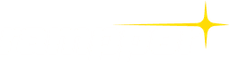 Rampper